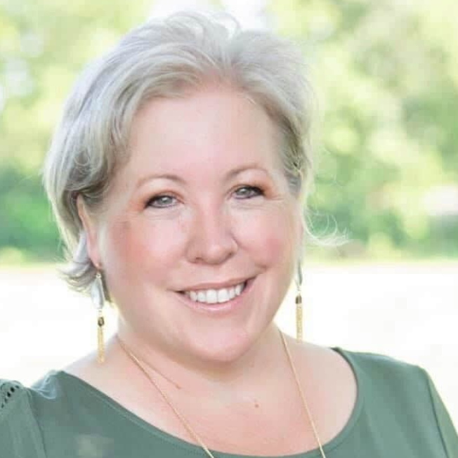 Vikki Williams