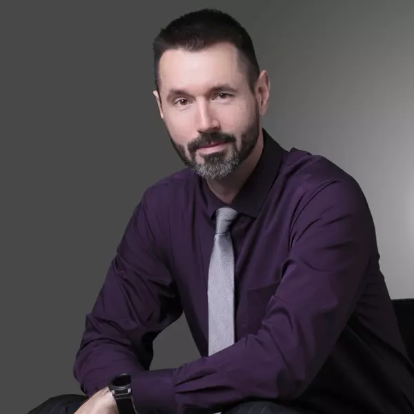 Hagan Realty Real Estate Agent Hagan Realty