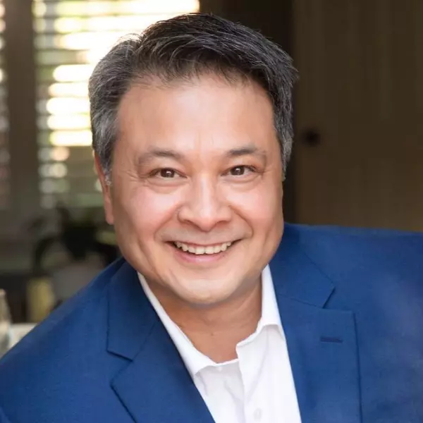 Paul Abola
