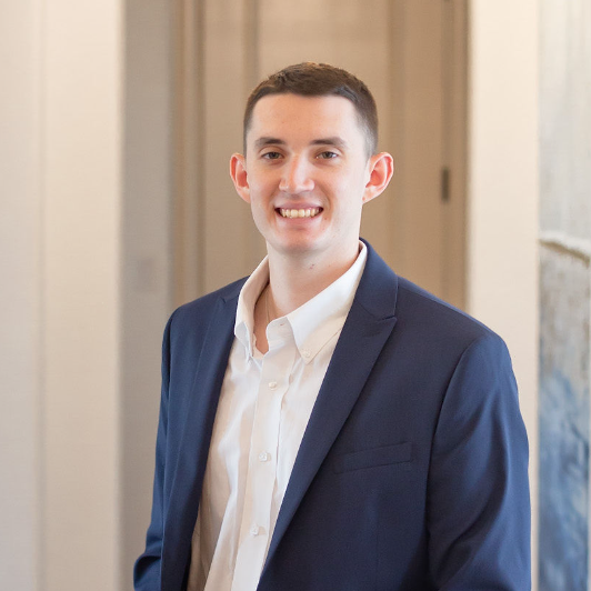 5000 Texoma Parkway, Sherman, TX 75090 20434633 Ben Cauthern