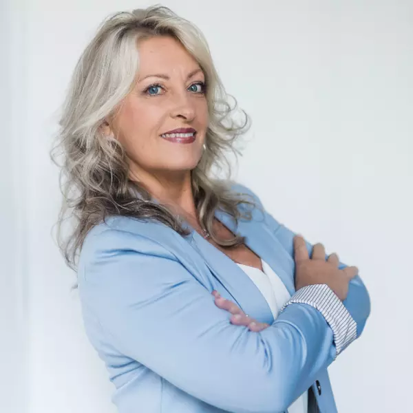 Deborah Gibson-Davis