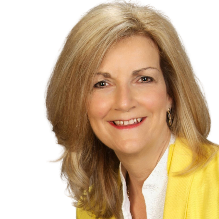Paula Messer
