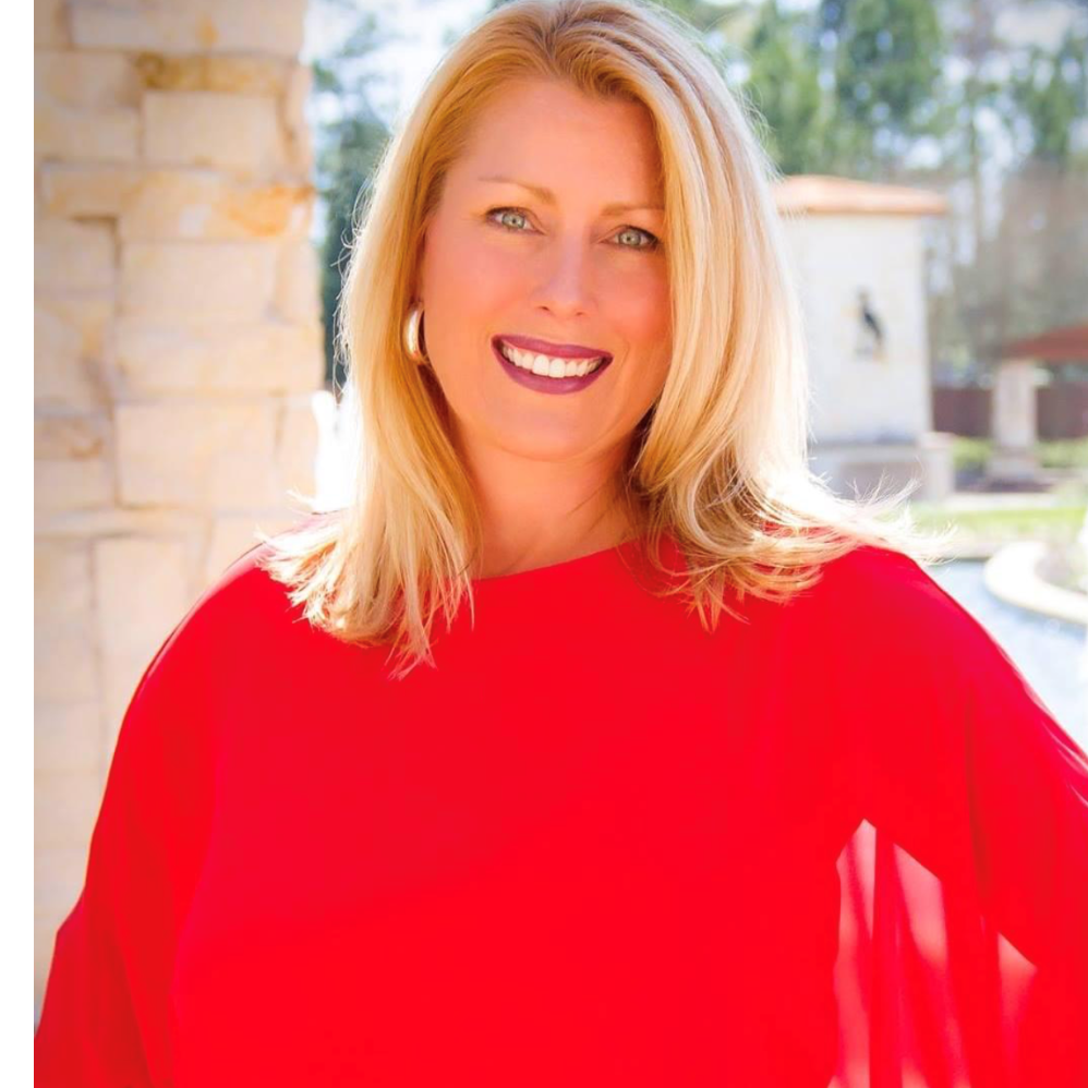 Real Estate Carli Simons Results Real Estate