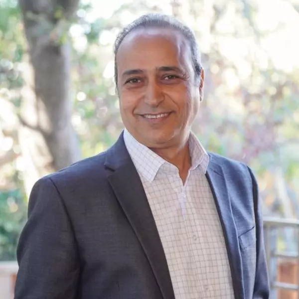 Michael Awadalla