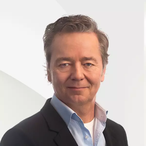 Louis Giguère