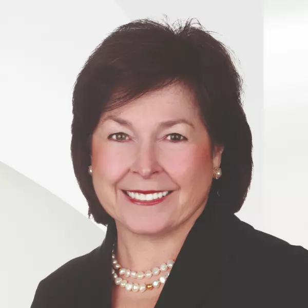 Mary Ann Kuhlmann
