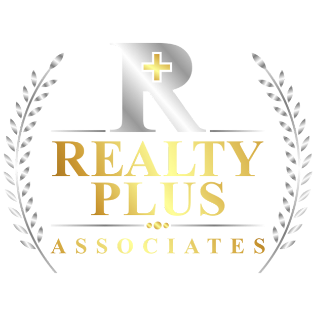 Realty Plus Associates