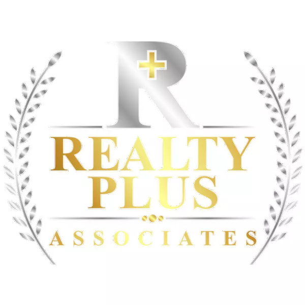 Realty Plus Associates