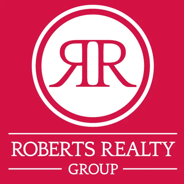 Roberts Realty Group