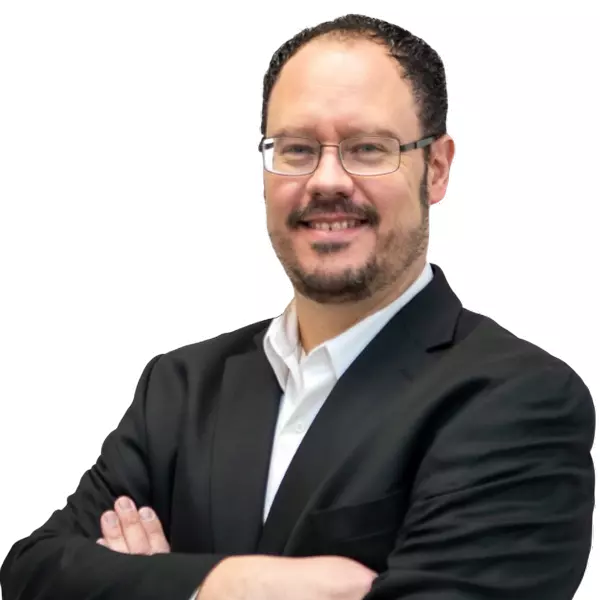 Michael Mooneyham Real Estate Agent Michael Mooneyham