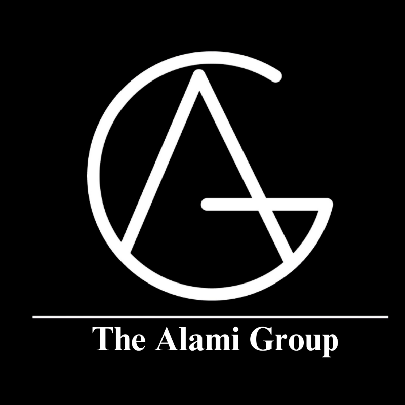 Adam Alami