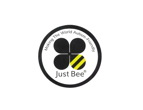 agent profiles
