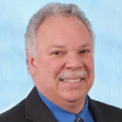 Dennis DiVisconte