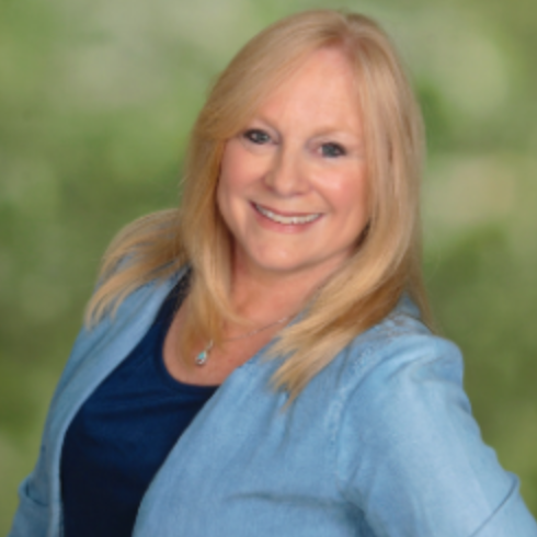 Diann Jackson