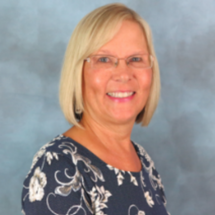 Cindy Koenig