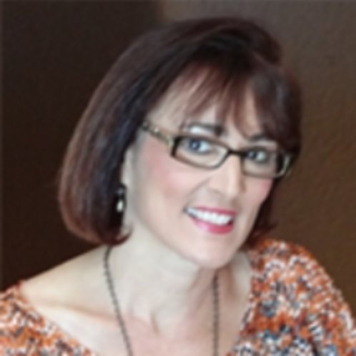 Cynthia Giordano