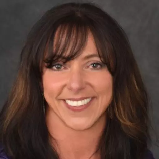 Christine Bevilacqua