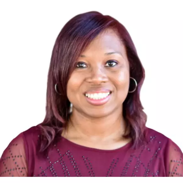 Angela Jones