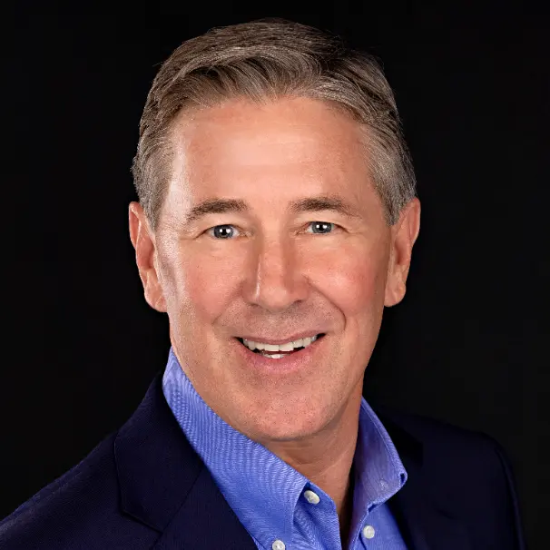 Eric Brown