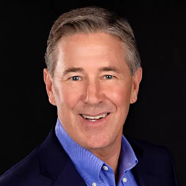 Eric Brown