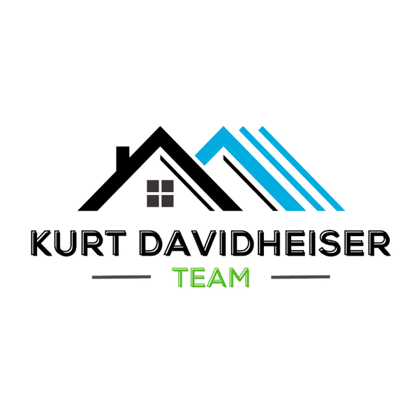 Kurt Davidheiser Team