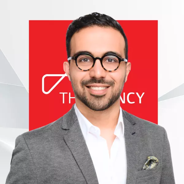 Pedram Madadkar