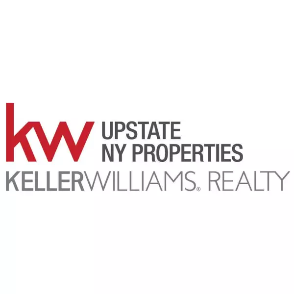 KW Upstate New York Properties