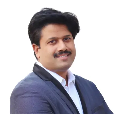 Afroz Shaik Realtor