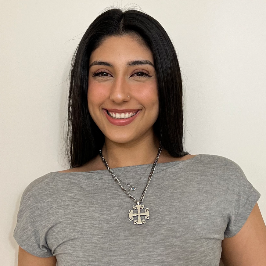 Dunya Lutfi