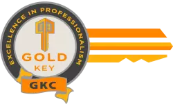 agent profiles
