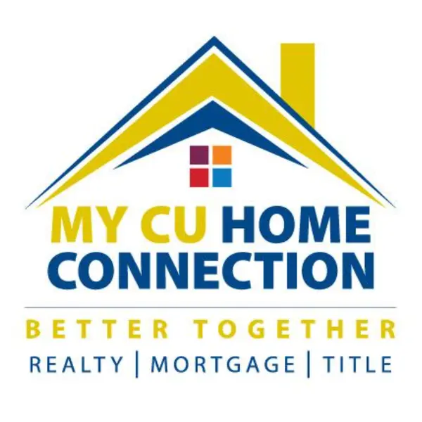 American Heritage Credit Union