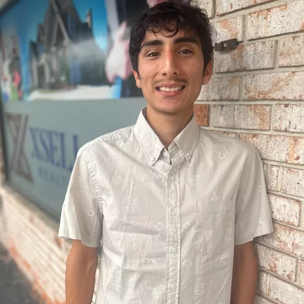 Real Estate Xsell Realty XSell Realty