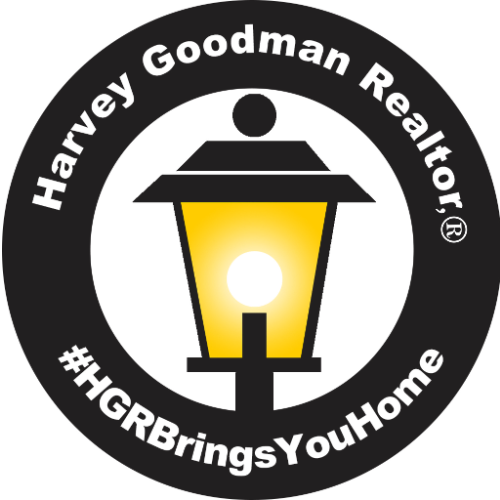 Harvey Goodman REALTOR