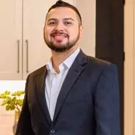 Angel Manuel Saenz Sr