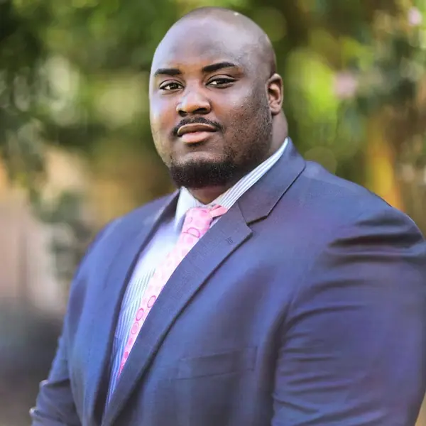 agent profiles