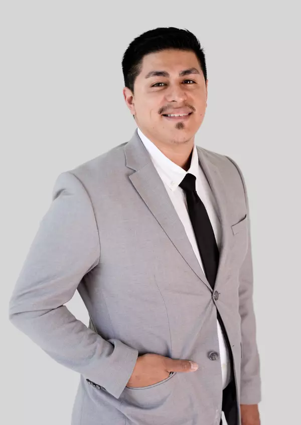 agent profiles