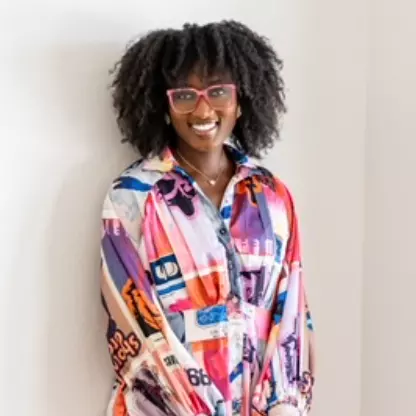 Abena Prempeh