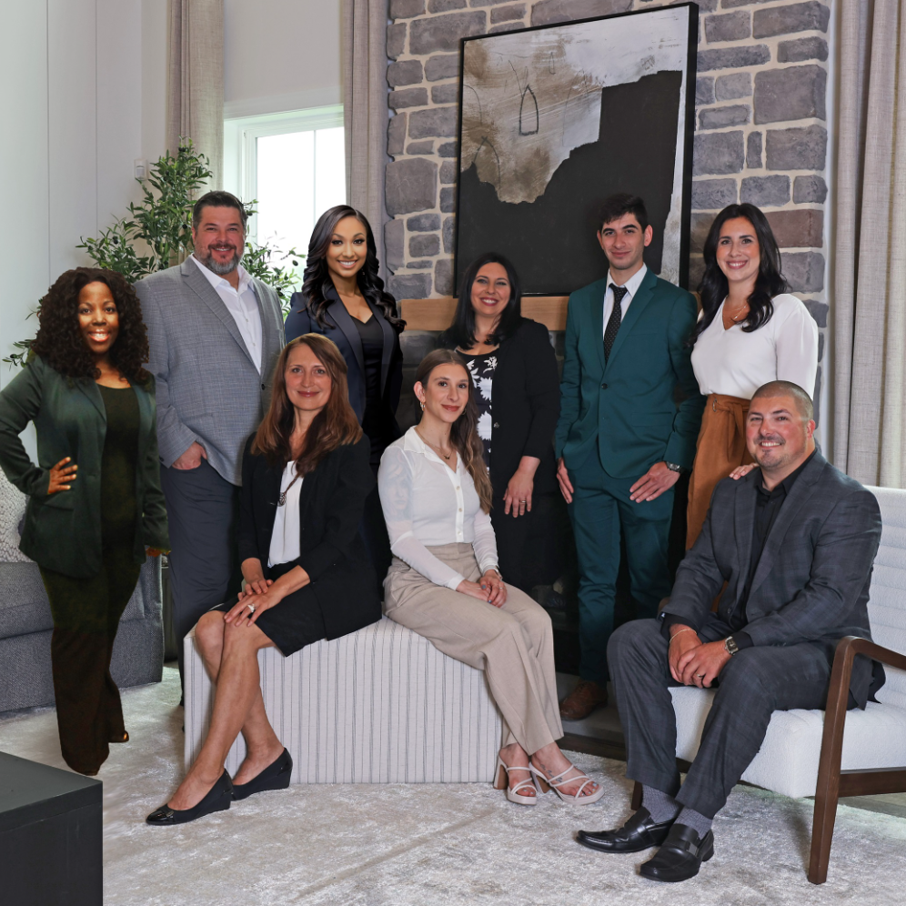 Choice Realty Group By Kelly Houston