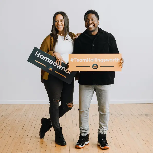 Chauncee Hollingsworth