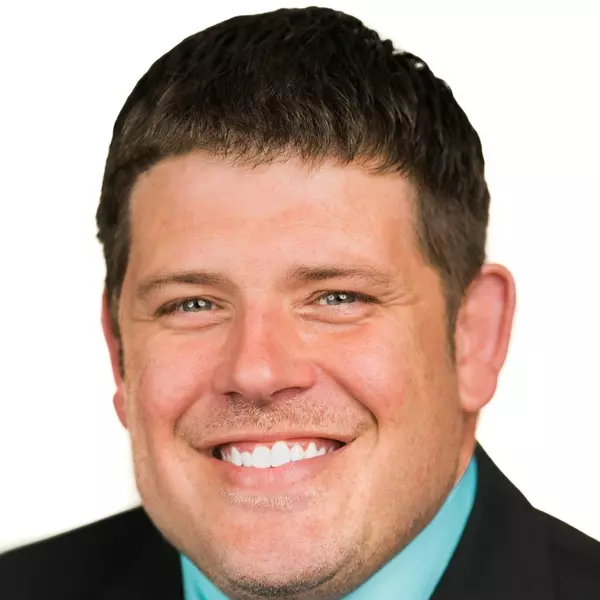 Josh Bohling