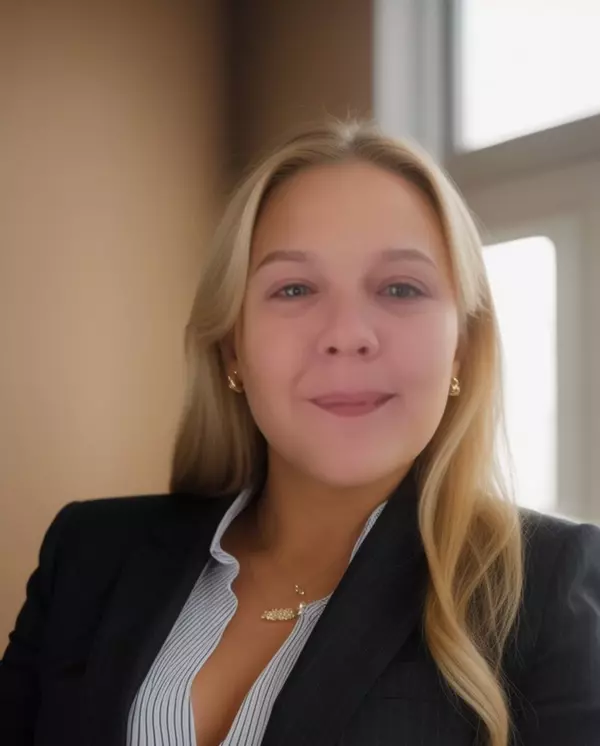 agent profiles