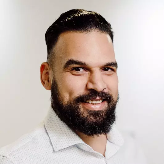 Jose Vazquez