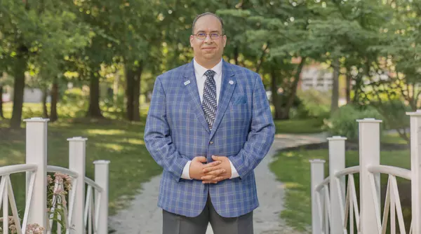 agent profiles