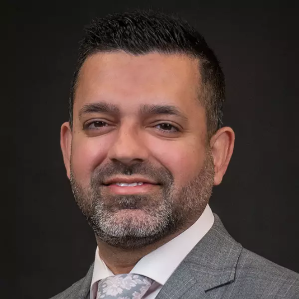 Arslan Jamil