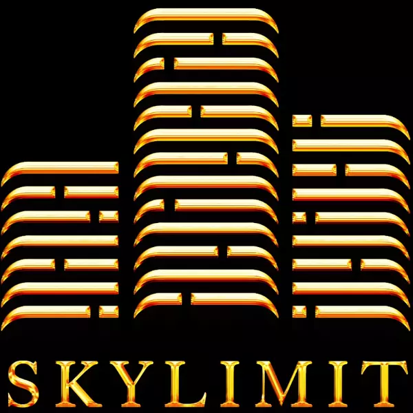 Skylimit Real Estate