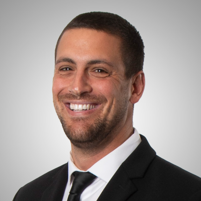 Andy Pappas