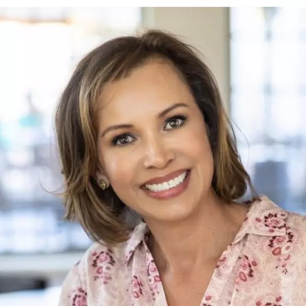 Angela Allen