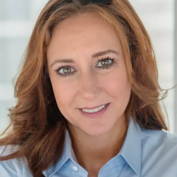 Jen Roux