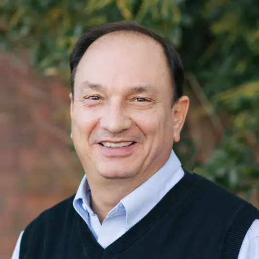 Real Estate Agent – Alan Long - Realty Executives