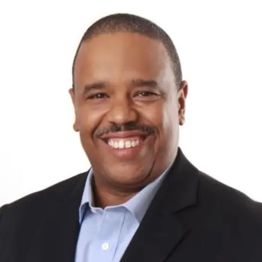 Reedy Daly, Stace Bohlender